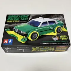 2025年最新】ミニ四駆の人気アイテム - メルカリ