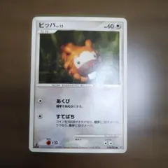 ビッパ 2008年１EDITON Yuka Morii