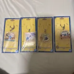 【定価】スンスン一番くじ　G賞