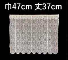 Item thumbnail for item 97c2256a-78da-40c5-8de3-8700125073be