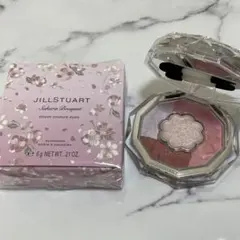 Item thumbnail for item 336fc612-d0e7-45e7-92fc-01978b36bff4