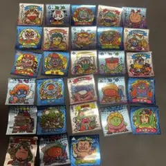 スピッツ JAMBOREE TOUR 2019-2020 ピンバッジ - メルカリ