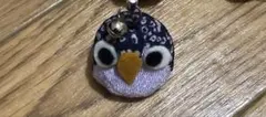 エルメス レザー 馬ぬいぐるみ ベビー 羊革 乗馬好きな方にも - メルカリ