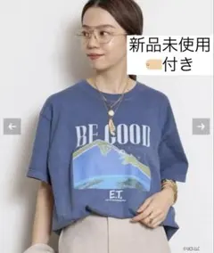 2025年最新】GOOD ROCK SPEED e.t./be goodの人気アイテム