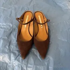 2025年最新】brenta サンダルの人気アイテム - メルカリ