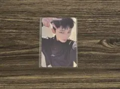 2025年最新】enhypen ソヌ ラキドロの人気アイテム - メルカリ