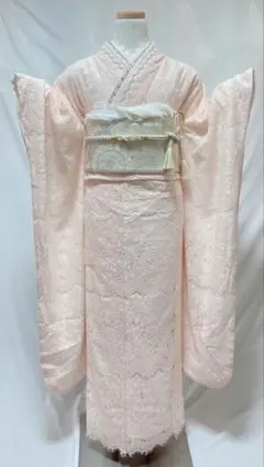 Item thumbnail for item 2fd09d1a-b840-4a3d-b81d-5d15dd97c675