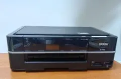 エプソン