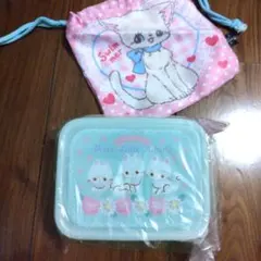 まみーさま専用