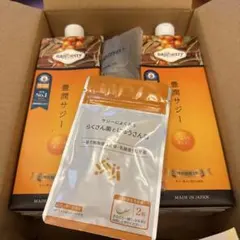 Item thumbnail for item bb890ca1-9645-494e-8fd1-eb3dc20f69db