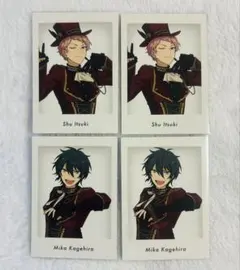 pp様 リクエスト 2点 まとめ商品