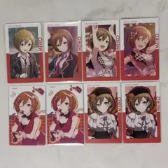 プロセカ MEIKO エピカ 26c - メルカリ