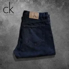 Item thumbnail for item 0785b4c1-84f7-419b-9fbb-061db88a4904