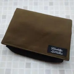 どんこ様 リクエスト 2点 まとめ商品