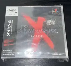 絶版】ゼノギアス ピアノスコア 楽しいバイエル併用 楽譜 光田康典