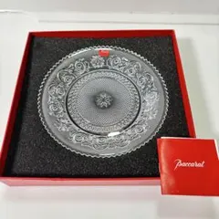 Item thumbnail for item 6b4ca158-b15a-40c2-af3c-ed1c2a519fed