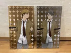 2025年最新】ナンジャタウン 宮侑の人気アイテム - メルカリ