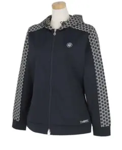 2025年最新】テーラーメイドパーカーの人気アイテム - メルカリ