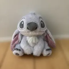 2025年最新】スティッチ ぬいぐるみ winterの人気アイテム - メルカリ