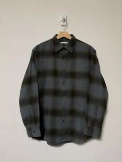 2025年最新】キムタク チェックシャツの人気アイテム - メルカリ