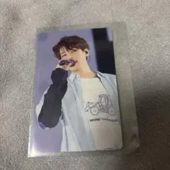 2026年最新】seventeen haru トレカ ウォヌの人気アイテム - メルカリ