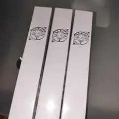 2025年最新】ショウセキンの人気アイテム - メルカリ