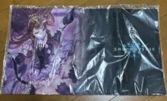 2026年最新】アリス プレイマット エボルヴの人気アイテム - メルカリ