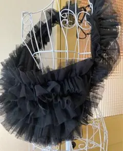 Item thumbnail for item 9377418e-1317-47c8-8e57-fcd86db249e2