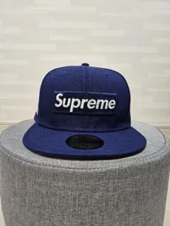 2026年最新】Supreme MLB Teams Box Logo New Eraの人気アイテム