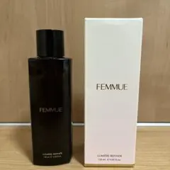 新品未使用】Refeelas NMNオールインワンジェル 50ml - メルカリ