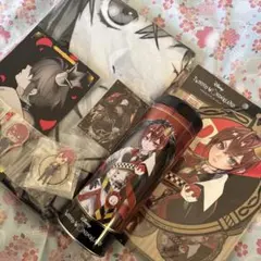 Item thumbnail for item a81a46cd-f6a3-4a24-b560-5f1915321822