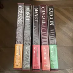 2026年最新】世界美術全集 集英社の人気アイテム - メルカリ