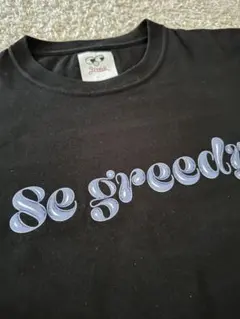 2026年最新】GREED tシャツの人気アイテム - メルカリ