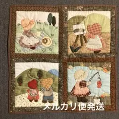 2025年最新】スーちゃんタペストリーの人気アイテム - メルカリ