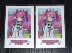 2025年最新】綺々羅々ヴィヴィ チェキの人気アイテム - メルカリ