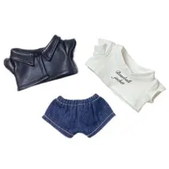 ききょう様 リクエスト 2点 まとめ商品