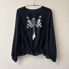 Item thumbnail for item 7dc37909-5072-4446-a6ba-25d4eaa5c577