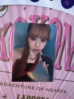 2025年最新】高見文寧の人気アイテム - メルカリ