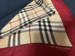 シルク スカーフ