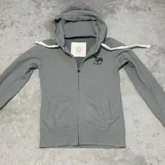 80s 90s USA製RUSSELL ATHLETICラッセル アスレチック