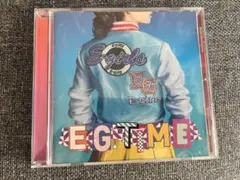 e.g.time