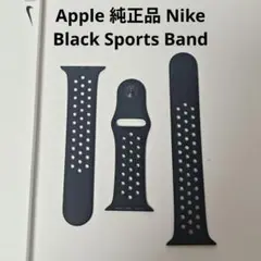 Apple Watch 純正 nike バンド 45mm 44mm 46mm