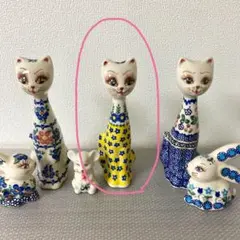 2025年最新】ポーリッシュ venaの人気アイテム - メルカリ