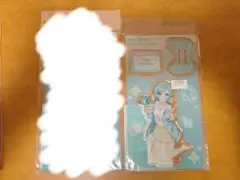 ジオラマアクリルスタンド Game Party! ver. 氷川日菜