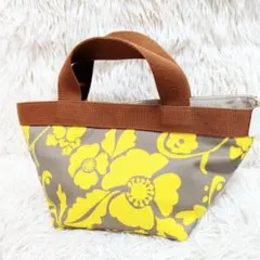 【美品】　エルベシャプリエ　701 アラベスク　ヴィゴーニュ　ブラン　Sサイズ