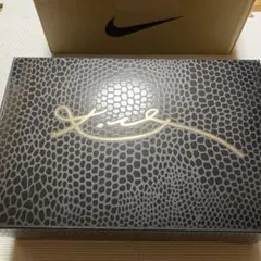 Nike Kobe 4 Protro Draft Pack 29.0cm