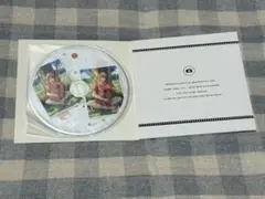 うたプリ 音也 ドラマCD BM