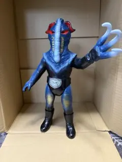 2026年最新】MEDICOM TOY 仮面ライダーの人気アイテム - メルカリ