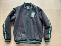 2026年最新】MACKDADDY スタジャンの人気アイテム - メルカリ