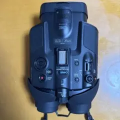 SONY ソニー DEV-3 デジタル録画双眼鏡 - メルカリ